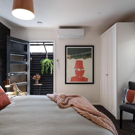 East St 3 Villa Daylesford Ngoại thất bức ảnh
