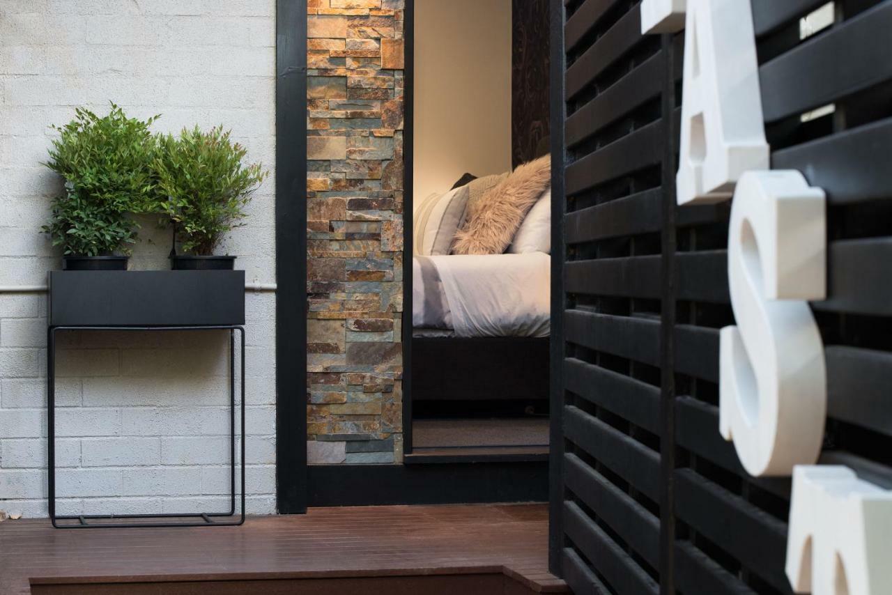East St 3 Villa Daylesford Ngoại thất bức ảnh